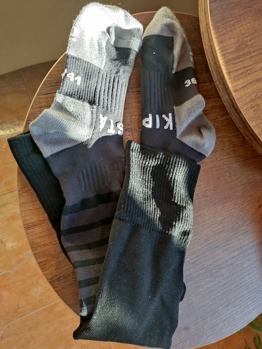 adidas Speedflow 3 детски стоножки