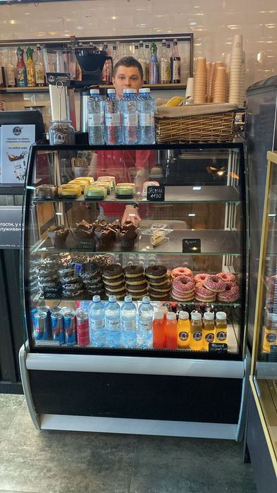 Ремонт холодильников мастер с опытом срочный выезд