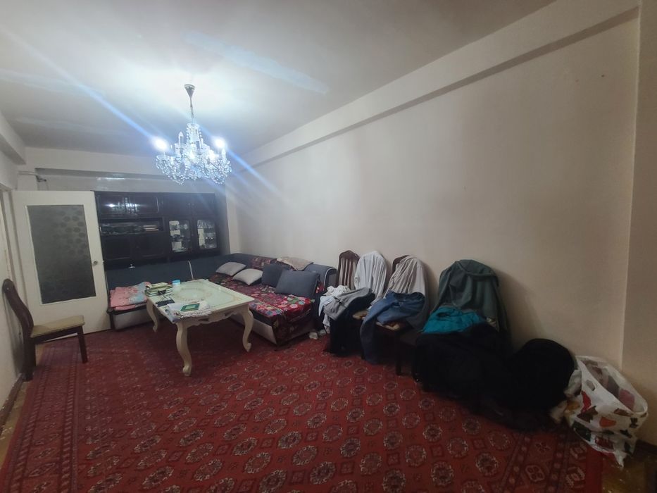 Kvartira orenda drujbada