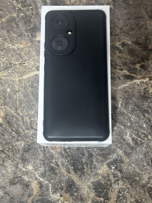 Huawei nova 11 i