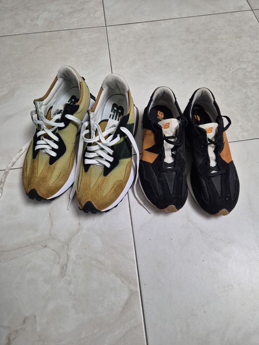 NB New balance 37,5 42,5