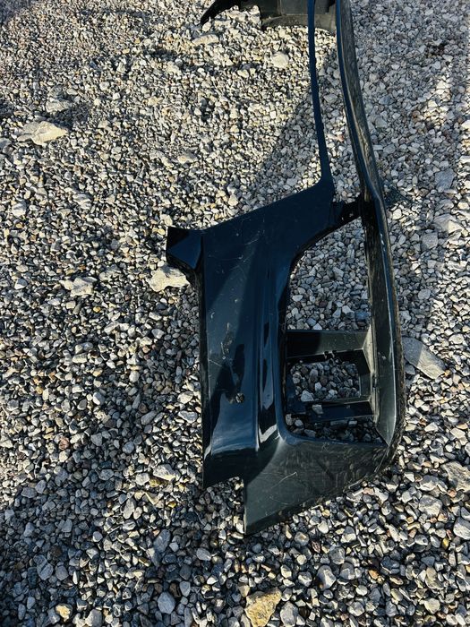 Предна броня Audi A5 S Line