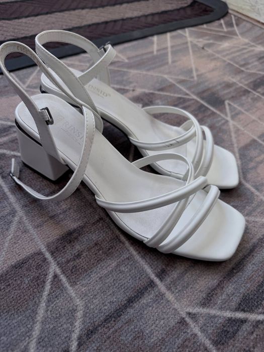 барлығы 40 размер