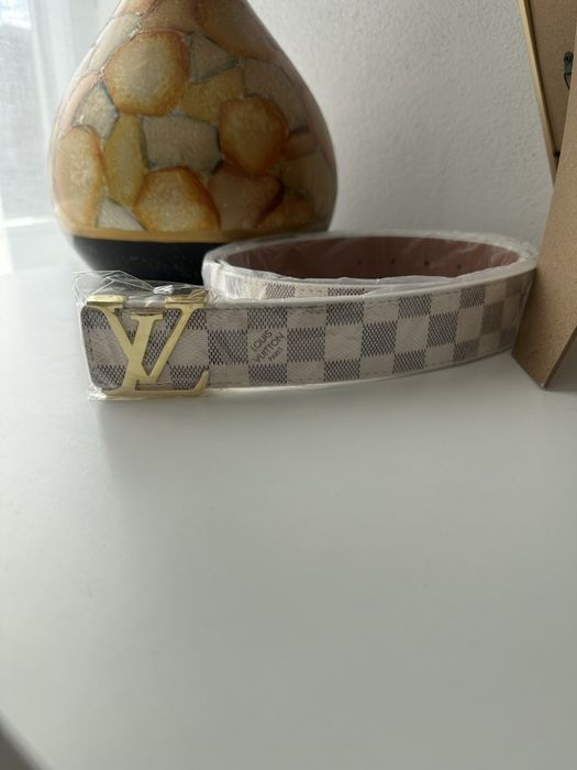 Curea Louis Vuitton