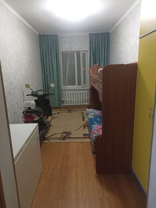 Сдам частный благоустроенный дом