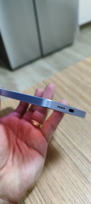 Telefon Xiaomi note 13 pro 5g