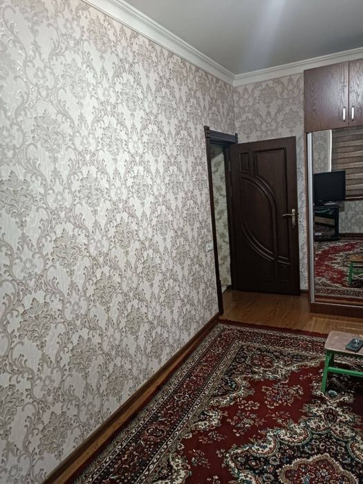 Ц-26 Гулобод 5/1/4 Сррем 98 кв.м ор: Чорсу 1-гор больница