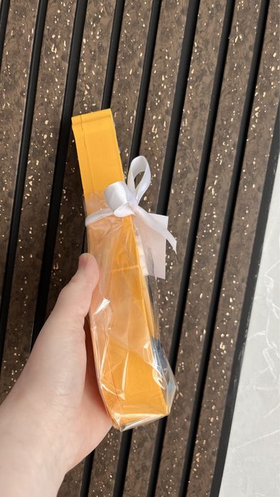 Хит тойбастар