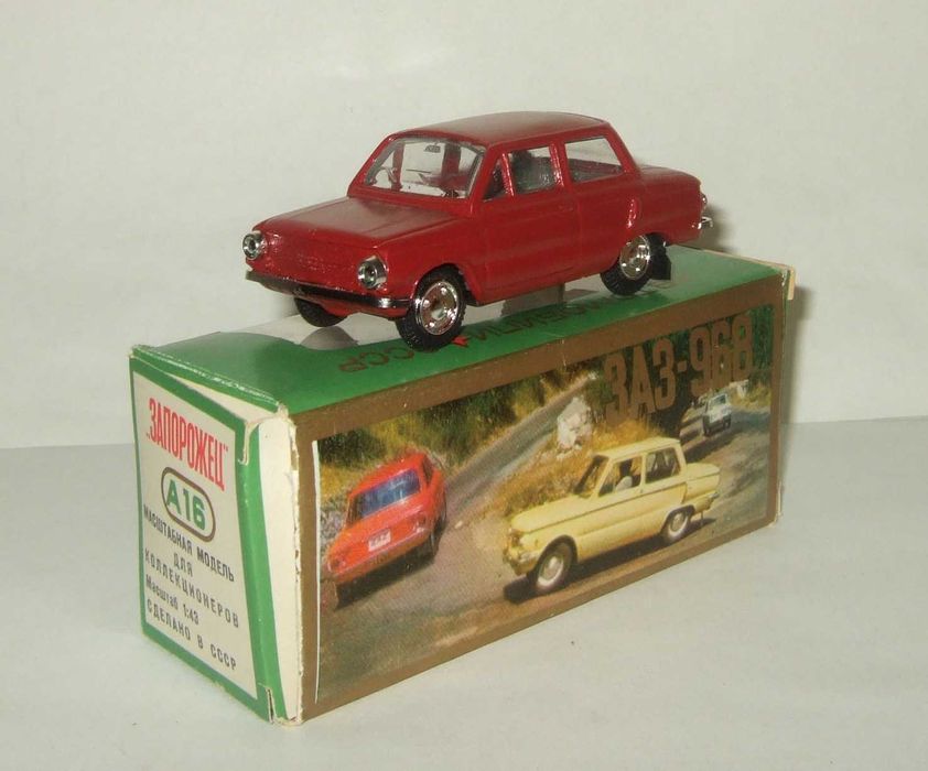 сборная модель самолёта Mustang 1/72 NOVO наглядное пособие в клуб!