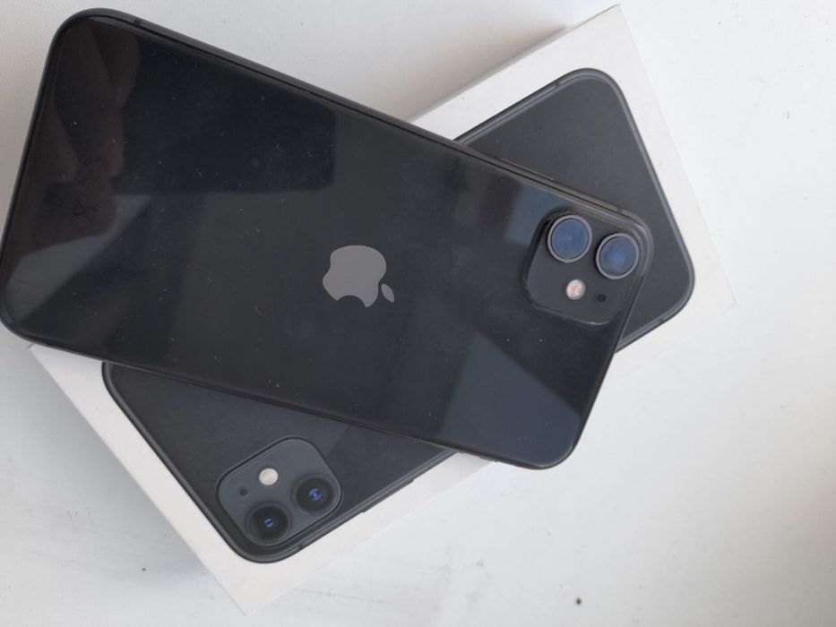 Iphone 11 айфон 11
