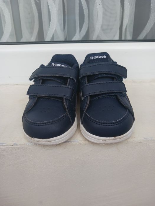 Детски маратонки Reebok