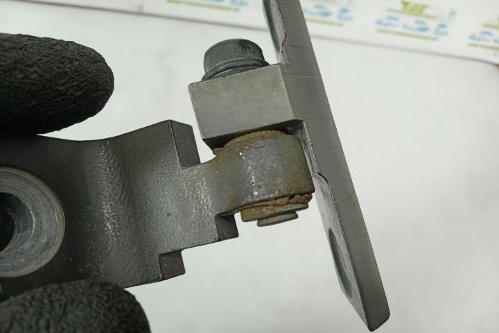 Balama 7068077 BMW Seria 5 E60/E61  [din 2003 pana  2007] seria