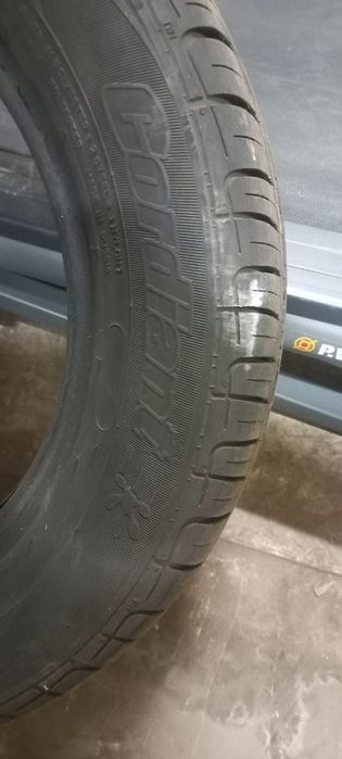 Автошины 185/60 R14