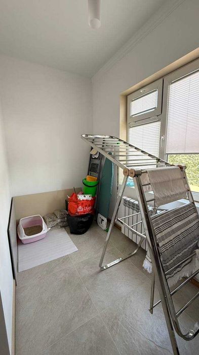 Продается Квартира 3/2/9 по шикарной цене  ,ул Фаргона Йули