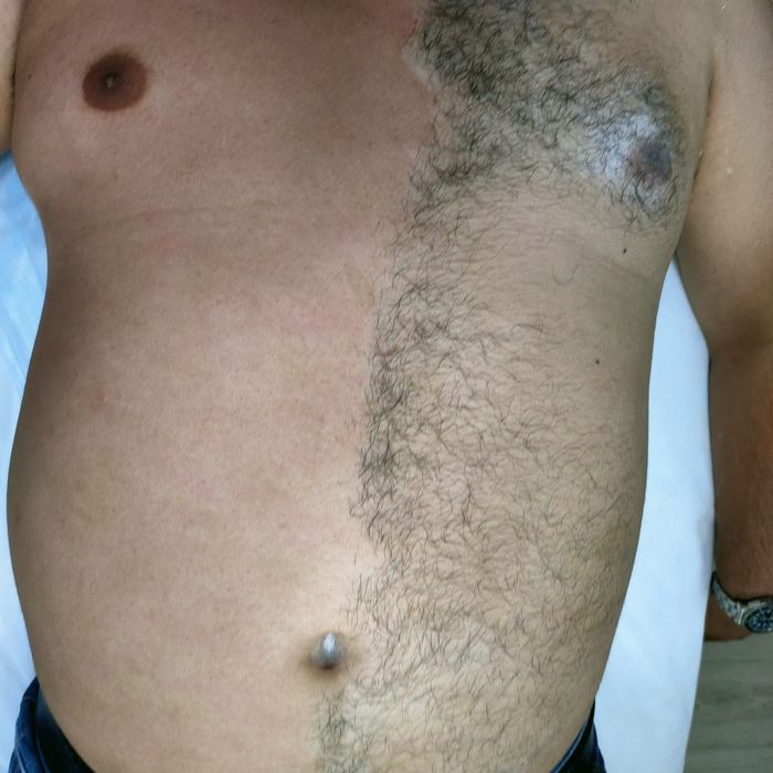 ШУГАРИНГ для всех