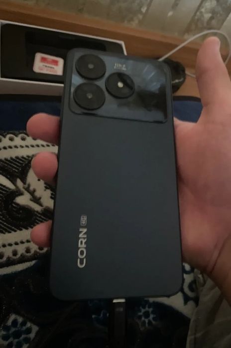 Coco 10 ultra 4G срочно