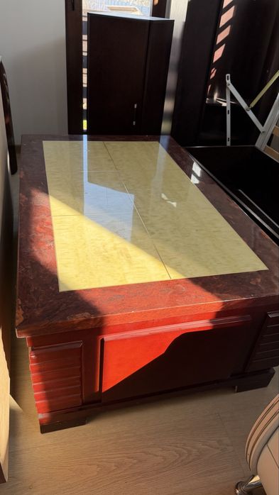 Mobilier Dormitor, Pantofar, Noptiere, Comode Tv