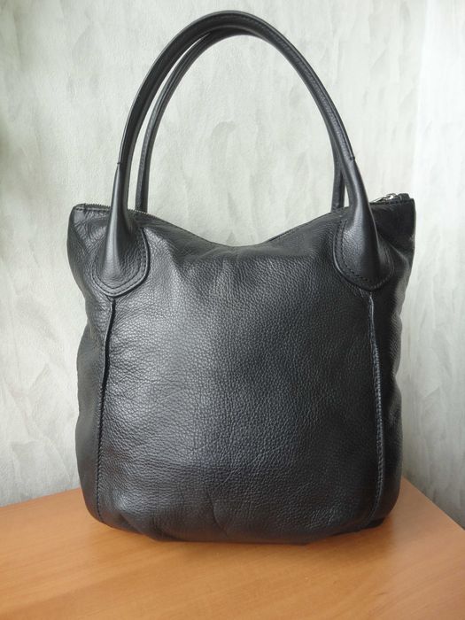 Coccinelle*оригинална чанта