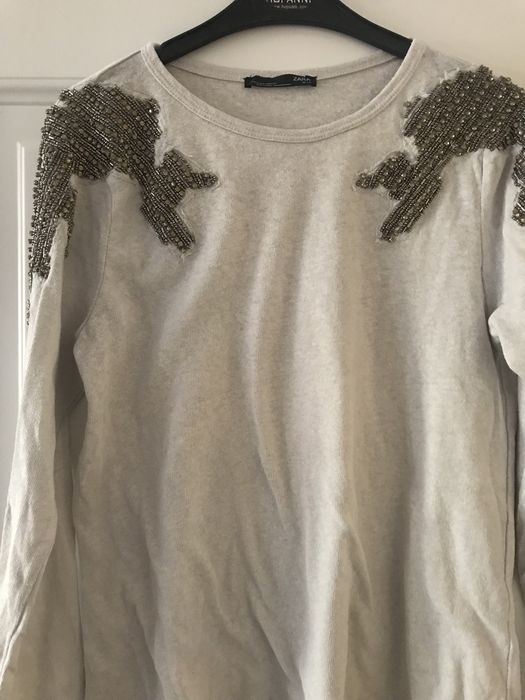 Tricou dama marimea 38-40