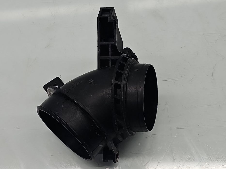 Debitmetru aer Ford Kuga II [Fabr 2012-prezent] EM5A-12B579-AA 2.0 TDC