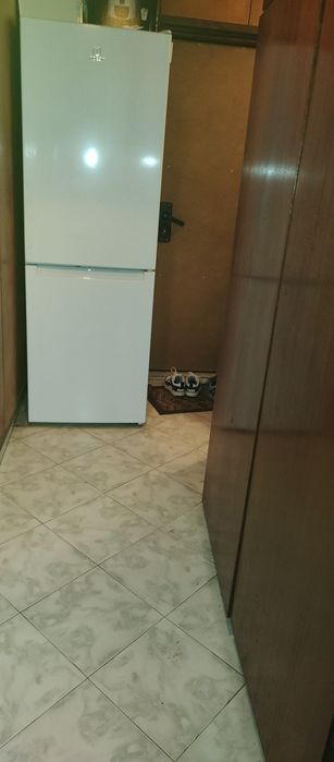 Апартамент двустаен