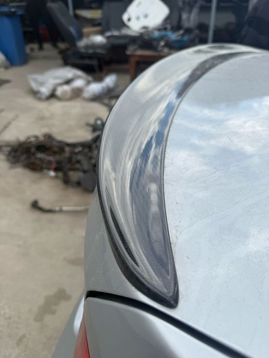 Bmw f30 335xi mperformance n55b30a бмв ф30 335хи bmw f30 335i 435i