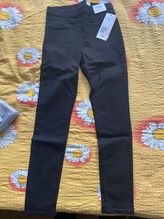 Чисто нови детски дрехи размер 146