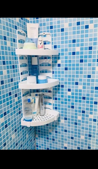 Продам стеновые панели