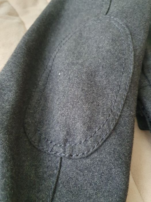 Зимно яке (палто) You two jeans