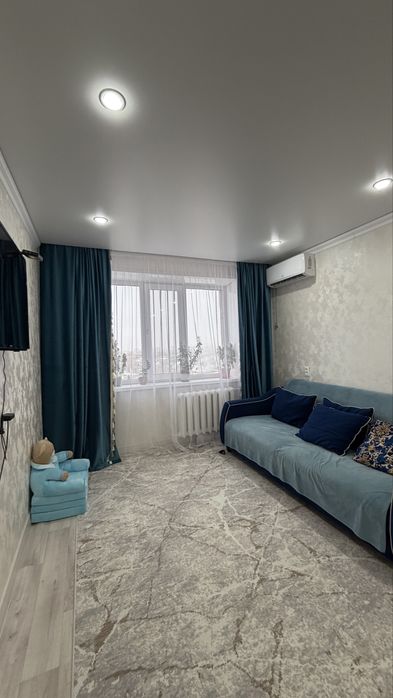 Продается 3-х Отбасы банк проходит !