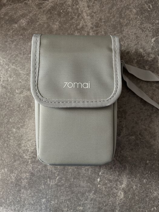 Предпусковое устройство