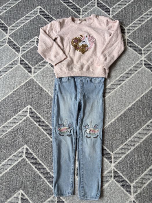 Роклички за ПРИНЦЕСИ р-р 3/4