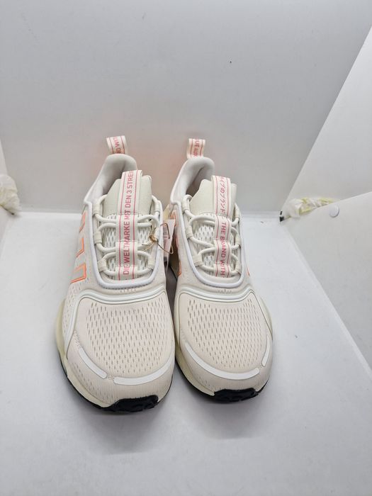 Adidas NMD V3 nr. 42