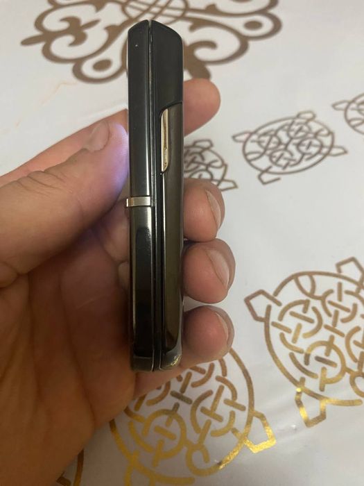 Nokia 8800 Sirocco Original