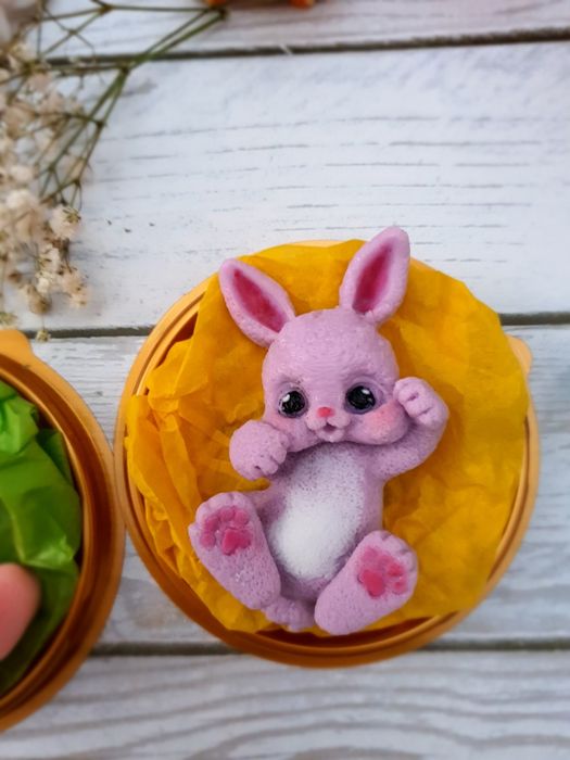 Тойбастар мыло Астана