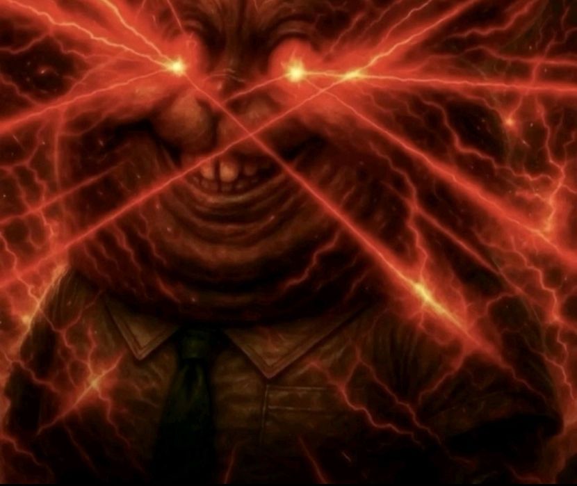 Продам процессор Ryzen 5 2600x