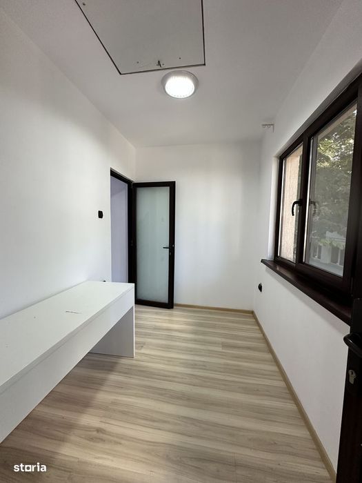 Casă de închiriat în zona centrală