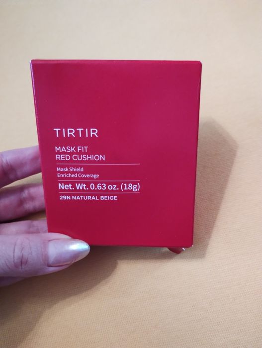 Фон дьо тен Тир Тир Tir Tir