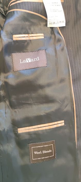 Sacou LaVard mărimea M/L