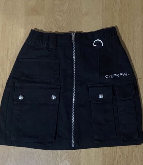 Различни летни рокли