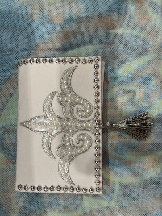 Продам коржын и кошелек. Б/у