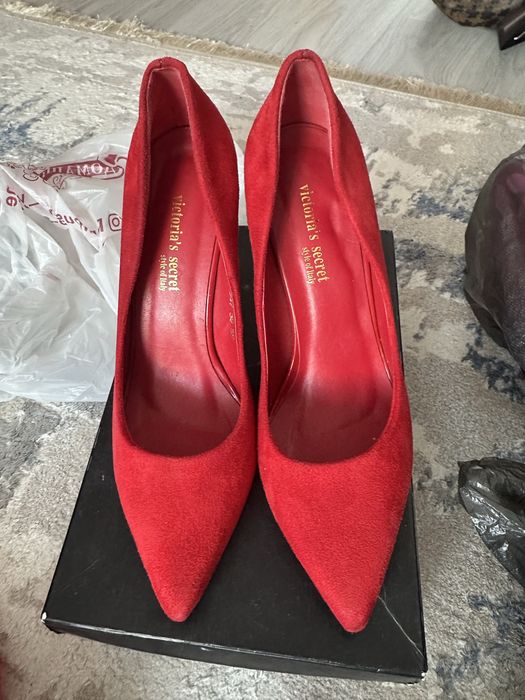 продам туфли 39размер