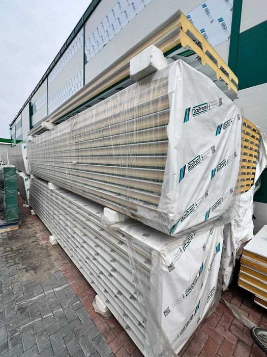 sendwich panel samarkand