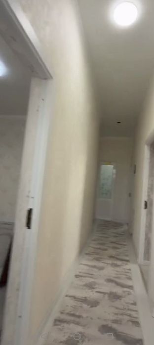 Срочна участок сотилади сергели турков 4 ком 1.5 сотка