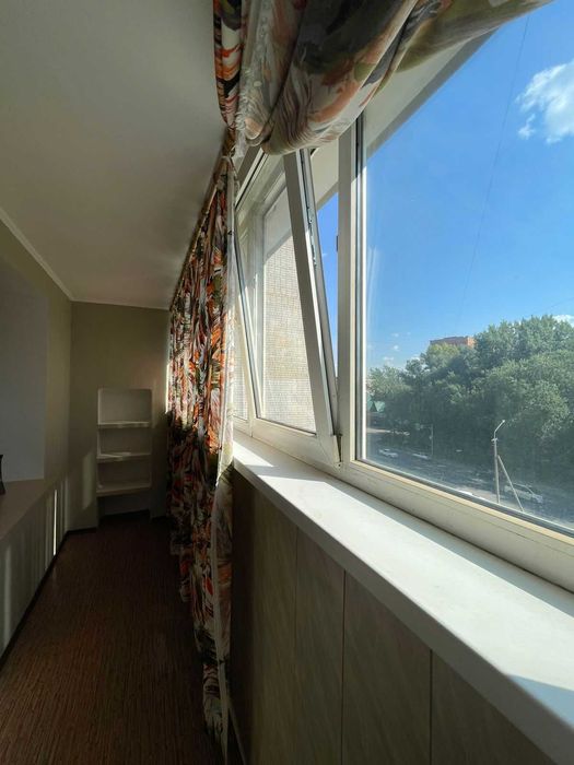 Продам 2х,Карбышева, 22