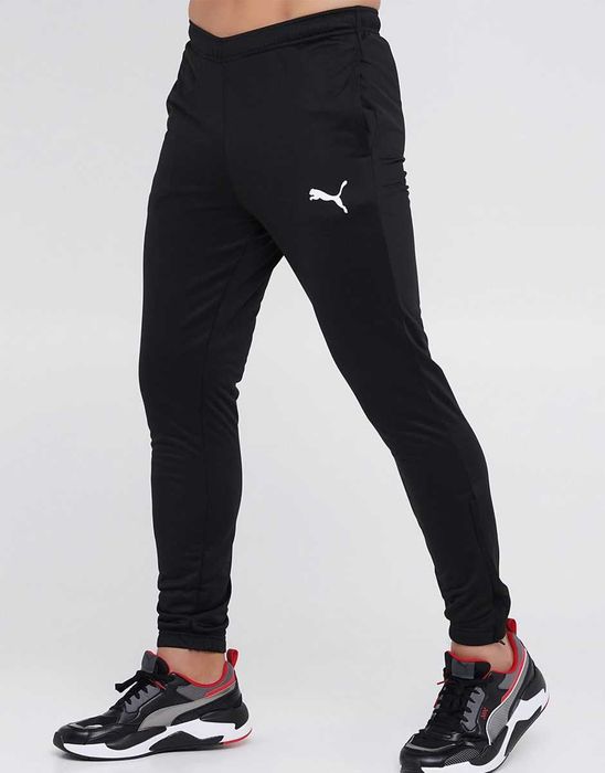 2 цвята до3XL Puma оригинален анцуг