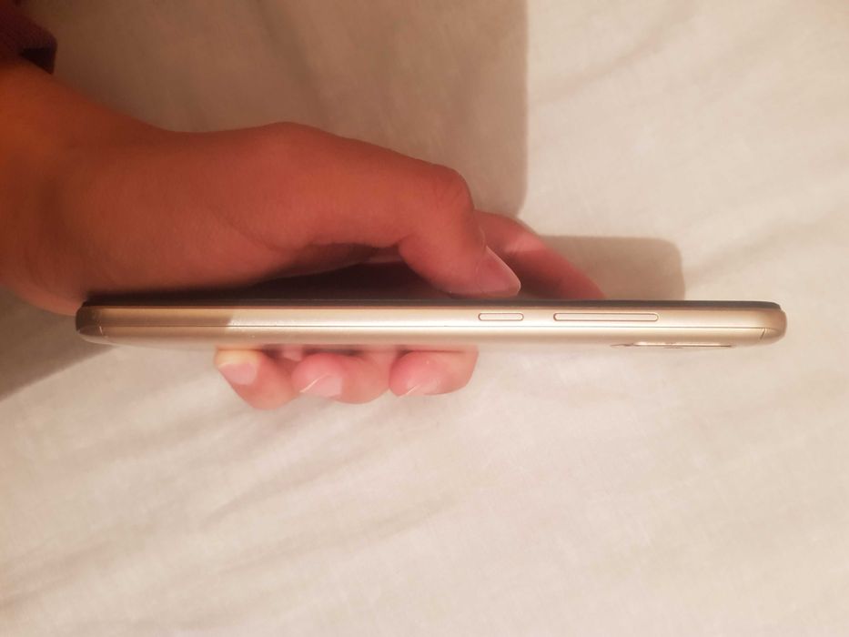 Продаётся xiaomi mi a2 lite