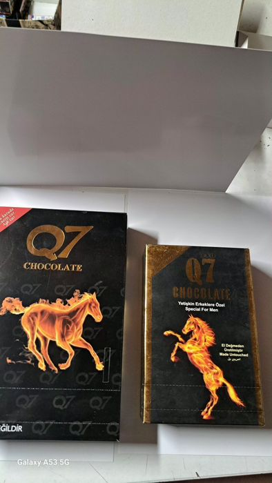 Magiun Turcesc plicuri