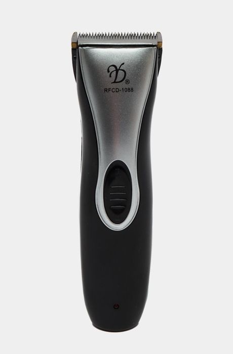 Машинка для Стрижки Волос DEYI Пр Китай Новый