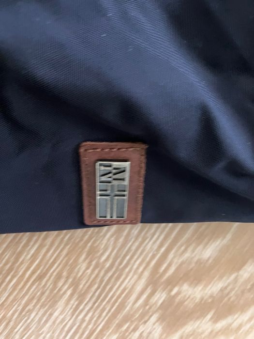 Napapijri L мъжко